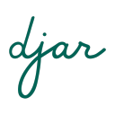 Bv Djar